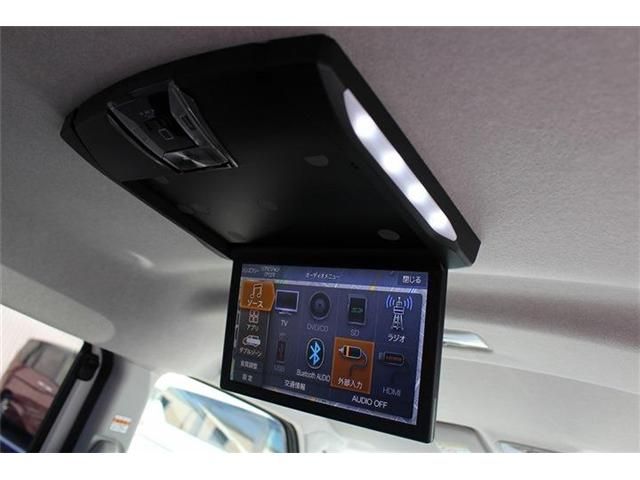 TOYOTA ROOMY 2021 Image 31