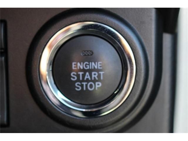 TOYOTA ROOMY 2021 Image 31