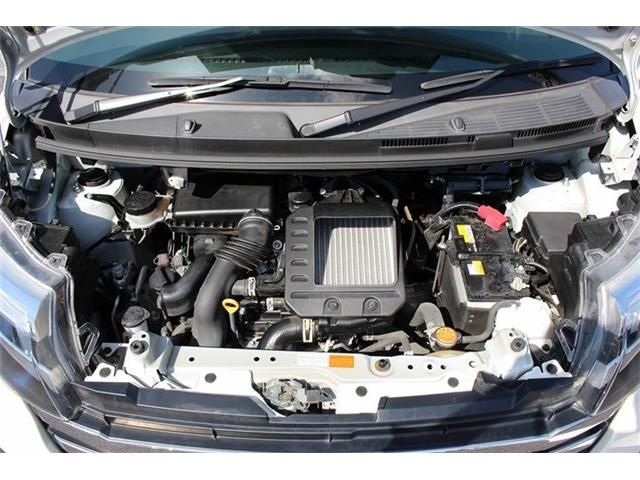 TOYOTA ROOMY 2021 Image 31