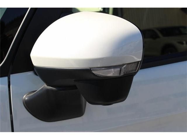 TOYOTA ROOMY 2021 Image 31