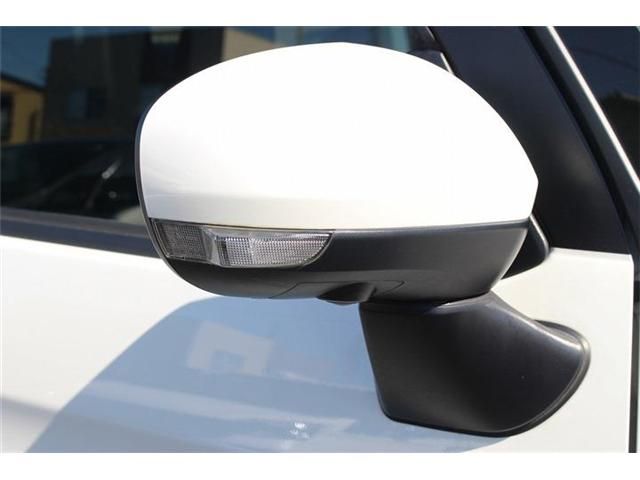 TOYOTA ROOMY 2021 Image 31