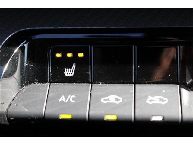 TOYOTA PRIUS 2023 Image 31