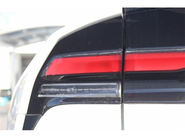 TOYOTA PRIUS 2023 Image 31