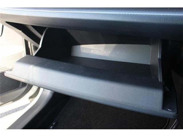 TOYOTA PRIUS 2023 Image 31