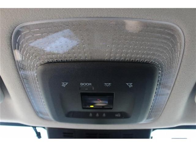 TOYOTA PRIUS 2023 Image 31