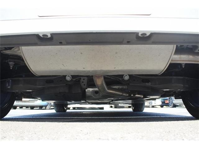 TOYOTA PRIUS 2023 Image 31