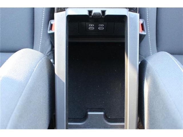 TOYOTA PRIUS 2023 Image 31