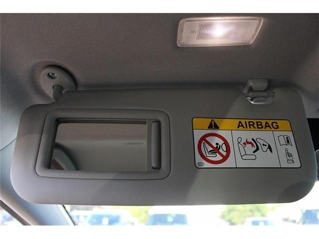 TOYOTA PRIUS 2023 Image 31