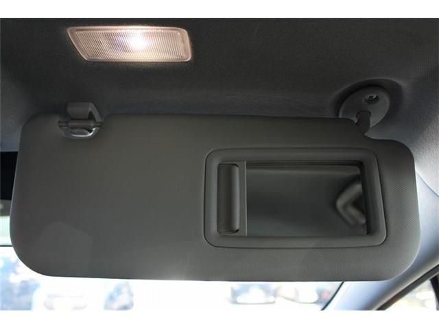 TOYOTA PRIUS 2023 Image 31