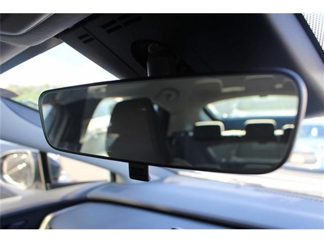 TOYOTA PRIUS 2023 Image 31