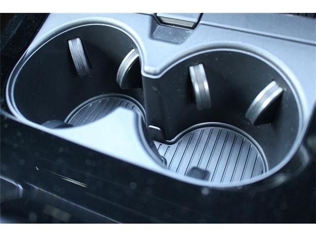 TOYOTA PRIUS 2023 Image 31