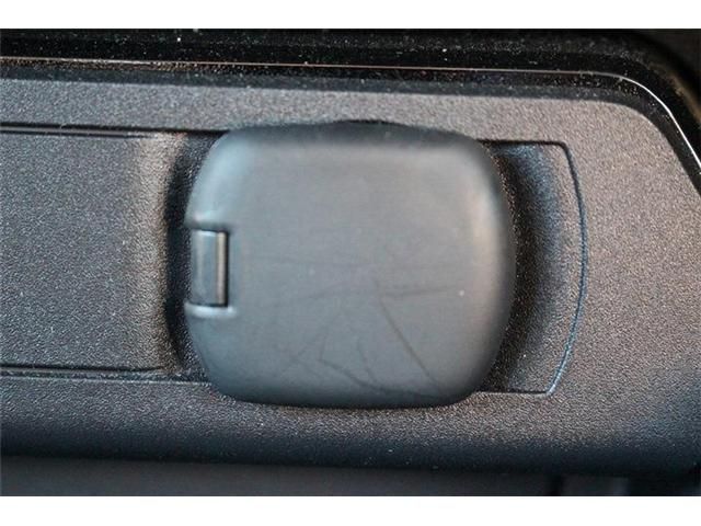 TOYOTA PRIUS 2023 Image 31