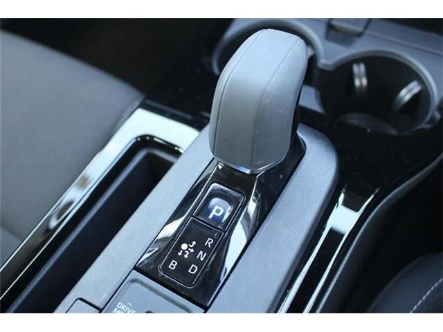 TOYOTA PRIUS 2023 Image 31