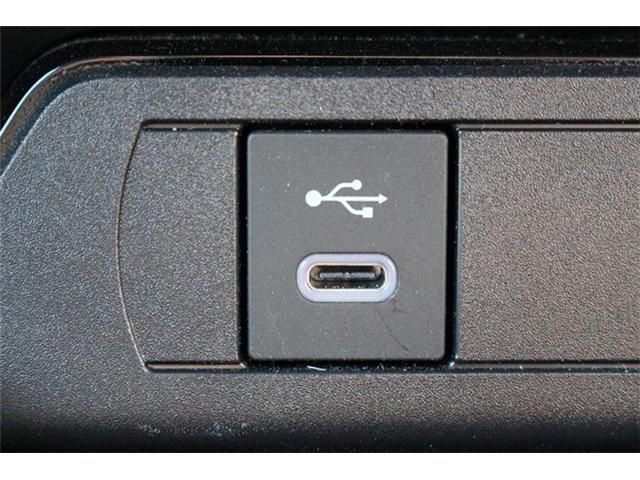 TOYOTA PRIUS 2023 Image 31