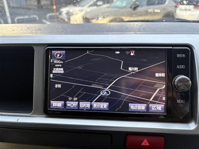 TOYOTA HIACE WAGON 2017 Image 31