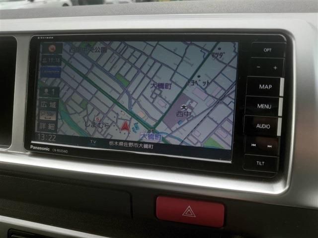 TOYOTA HIACE WAGON 2017 Image 31