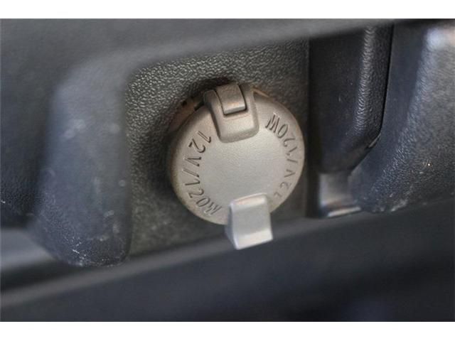 TOYOTA HIACE WAGON 2017 Image 31