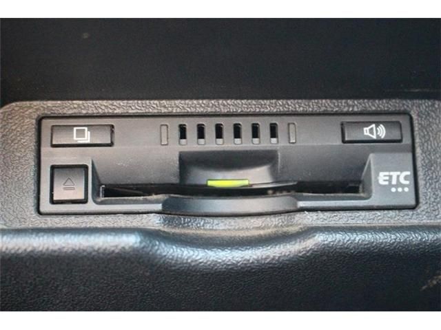 TOYOTA HIACE WAGON 2017 Image 31