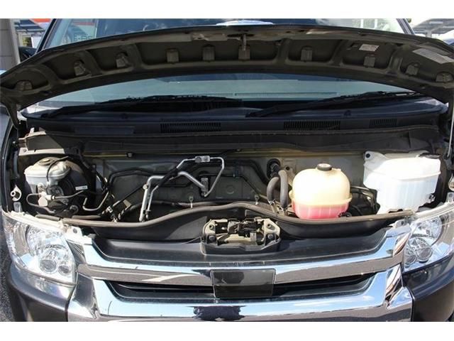 TOYOTA HIACE WAGON 2017 Image 31