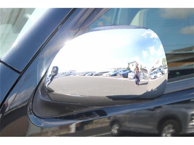 TOYOTA HIACE WAGON 2017 Image 31