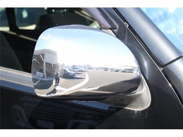 TOYOTA HIACE WAGON 2017 Image 31