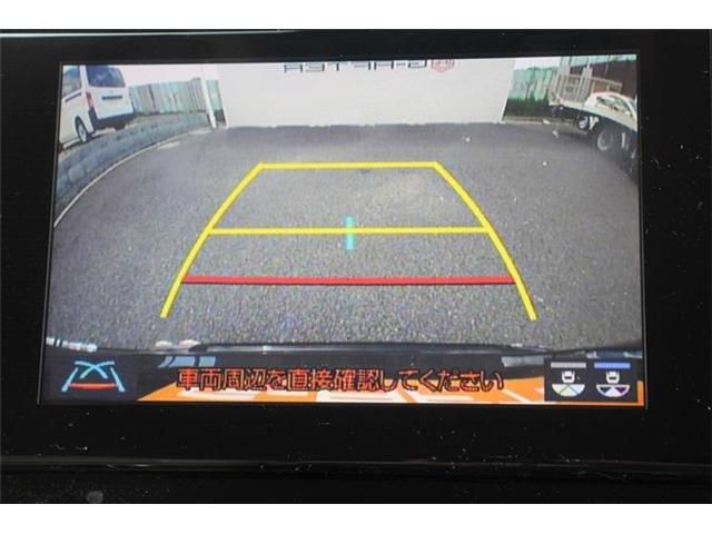 TOYOTA ALPHARD 2020 Image 31