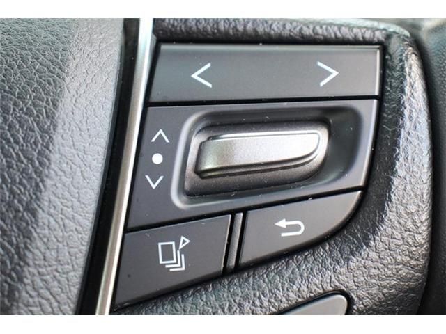 TOYOTA ALPHARD 2020 Image 31