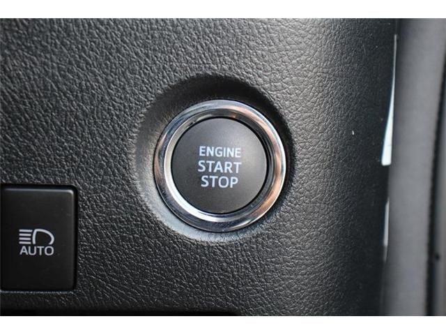 TOYOTA ALPHARD 2020 Image 31