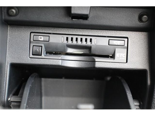 TOYOTA ALPHARD 2020 Image 31