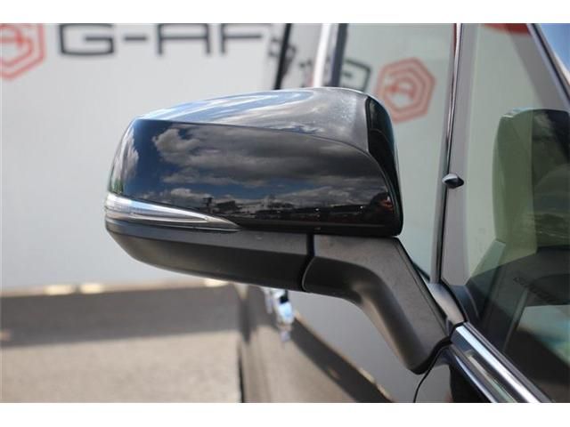 TOYOTA ALPHARD 2020 Image 31