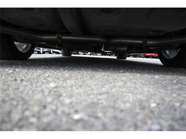 TOYOTA ALPHARD 2020 Image 31