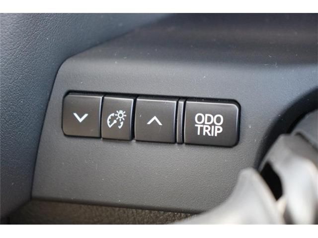 TOYOTA ALPHARD 2020 Image 31