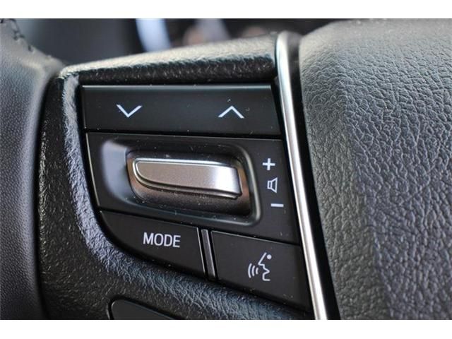 TOYOTA ALPHARD 2020 Image 31