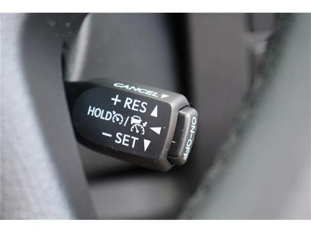 TOYOTA ALPHARD 2020 Image 31