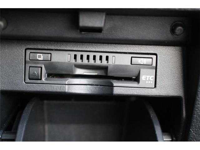 TOYOTA ALPHARD 2018 Image 31