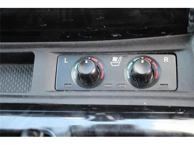 TOYOTA ALPHARD 2018 Image 31