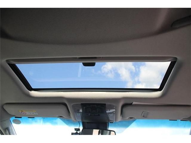 TOYOTA ALPHARD 2018 Image 31