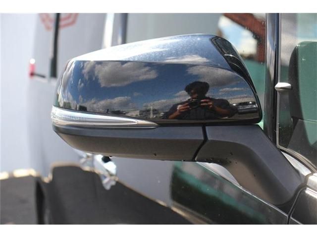 TOYOTA ALPHARD 2018 Image 31