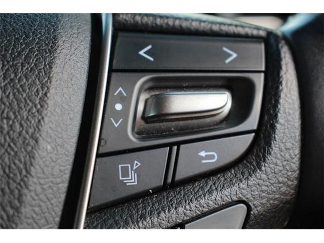 TOYOTA ALPHARD 2018 Image 31