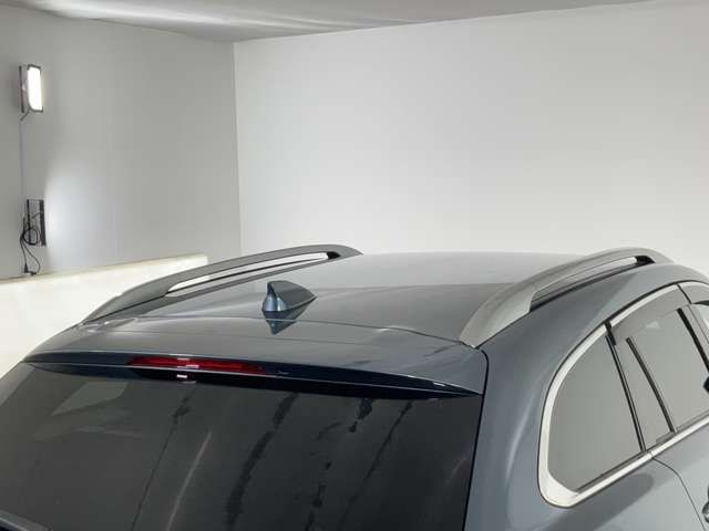 MAZDA ATENZA WAGON 2018 Image 31