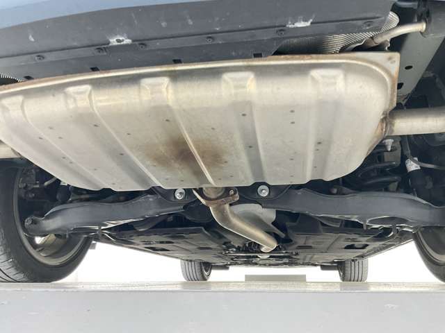 MAZDA ATENZA WAGON 2018 Image 31