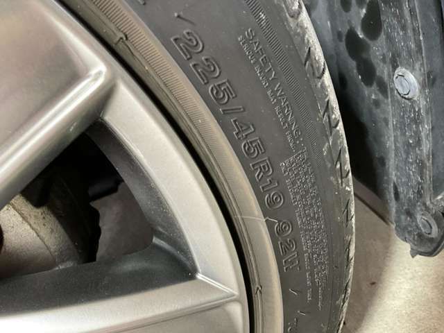 MAZDA ATENZA WAGON 2018 Image 31