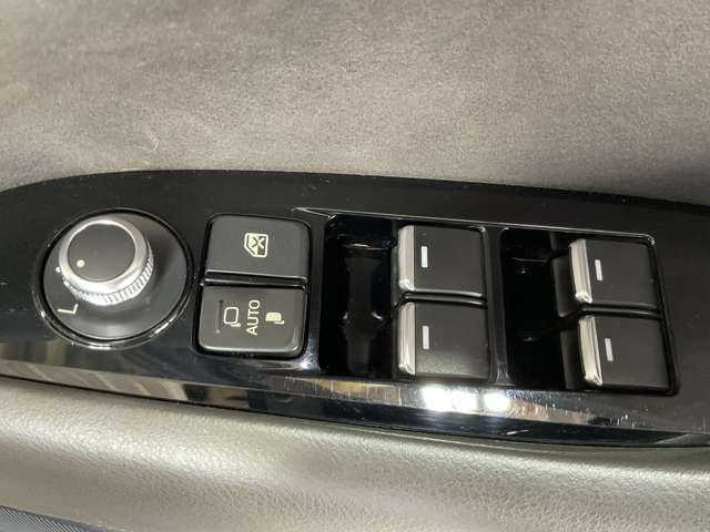 MAZDA ATENZA WAGON 2018 Image 31