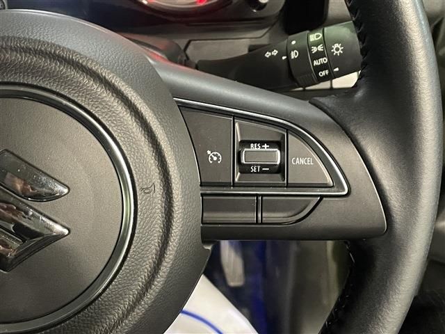 SUZUKI JIMNY 4WD 2021 Image 31