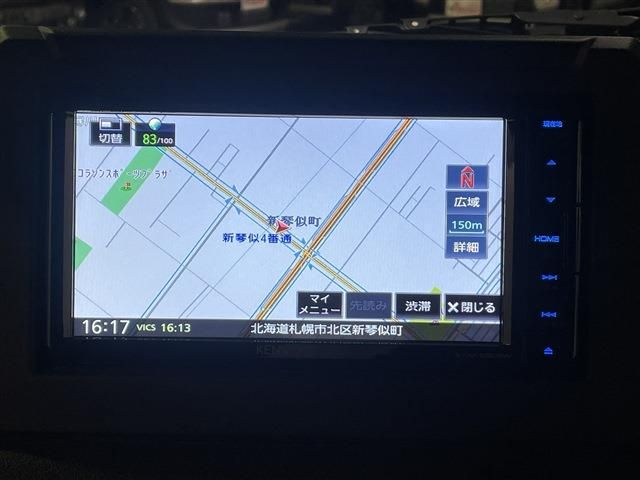 SUZUKI JIMNY 4WD 2021 Image 31