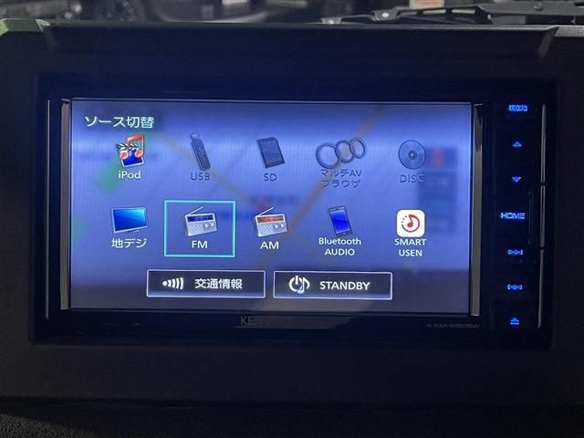 SUZUKI JIMNY 4WD 2021 Image 31