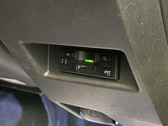 SUZUKI JIMNY 4WD 2021 Image 31