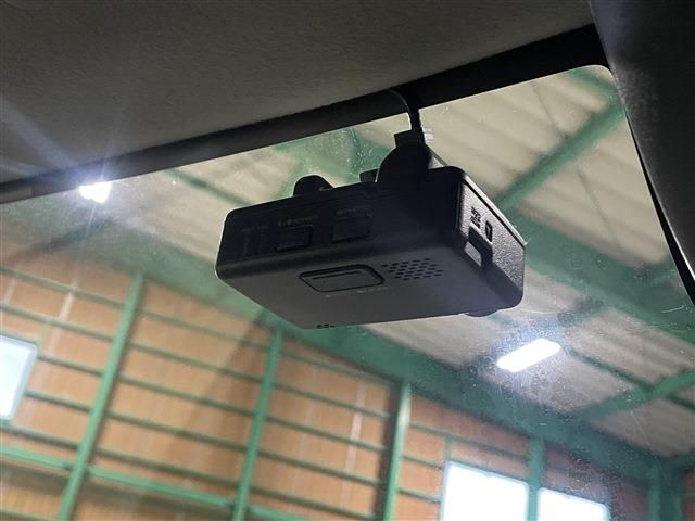 SUZUKI JIMNY 4WD 2021 Image 31