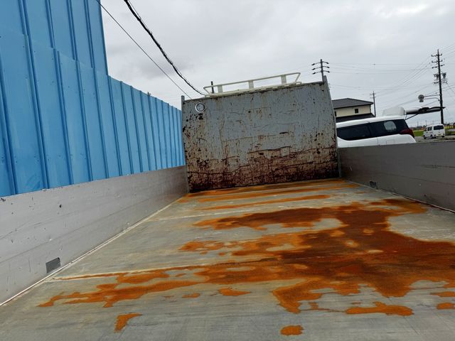 ISUZU ELF 2018 Image 31