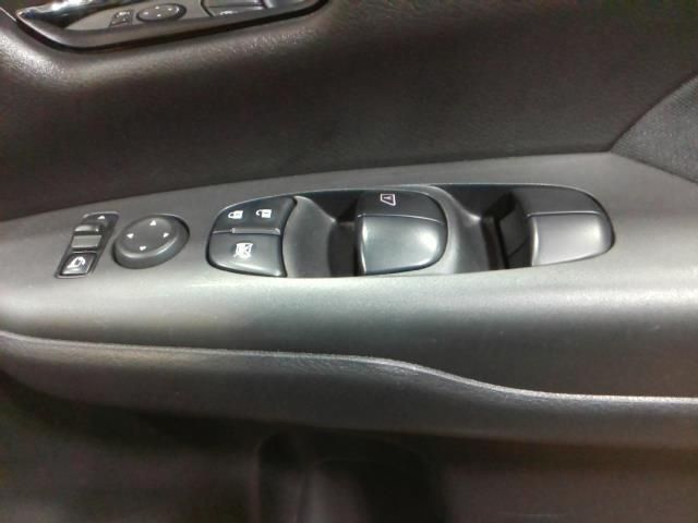 NISSAN SERENA  S-HYBRID 4WD 2016 Image 31